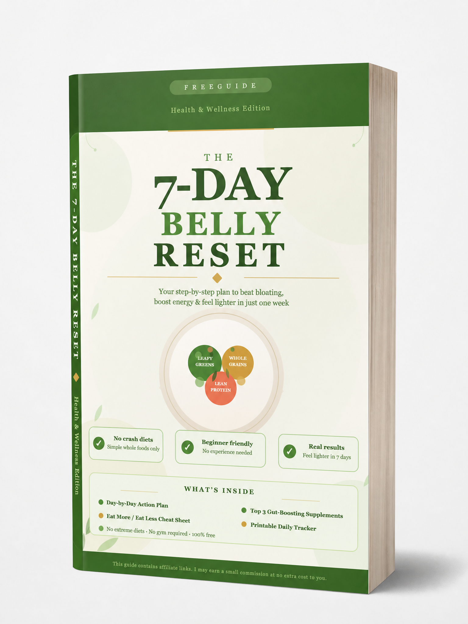7-Days Cover
